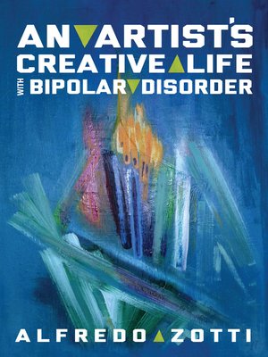 cover image of Alfredo's Journey